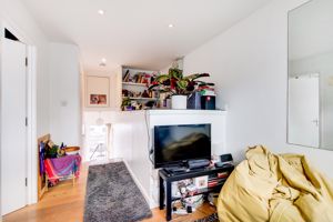 Photo 10- click for photo gallery